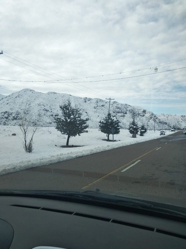 Imagen 4 de 4 de Terreno De 570 M2 , Manzano Histórico, Tunuyán, Mendoza