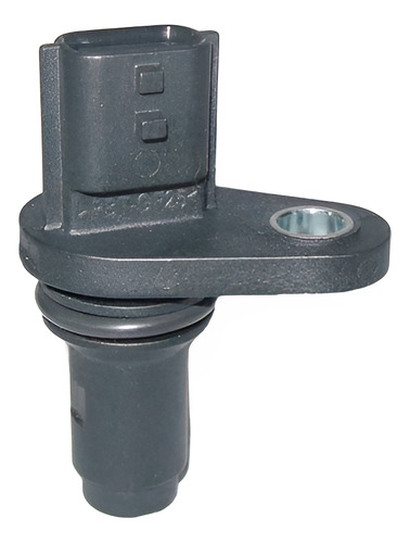 Sensor Volante Rpm Renault Nissan 23731ed02 237311va0a Alter