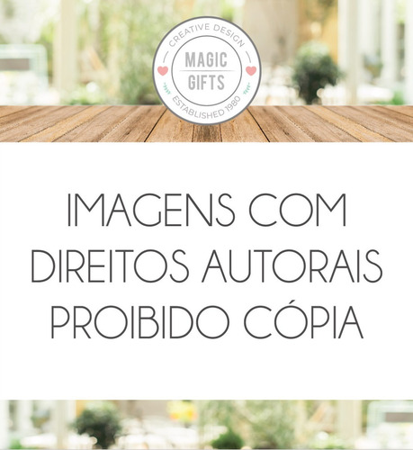 Santinho Menino Jesus De Praga Oração Promessa 100 Unid.