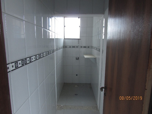 Imagem 15 de 22 de Prédio Comercial Para Alugar Na Av. Cangaíba - 2936 - 32495536