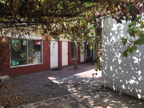 Imagen 9 de 16 de Oficina En San Joaquín