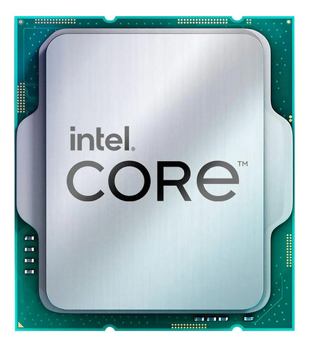 Procesador Intel Core I5 14400 2.5ghz 10 Core Lga 1700