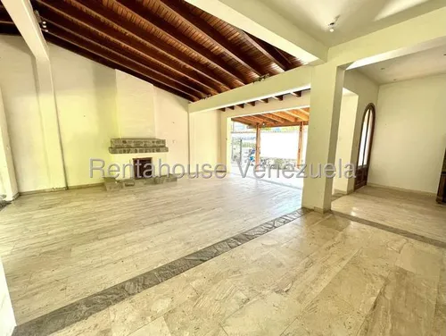 Casas En Venta Mls #25-19468