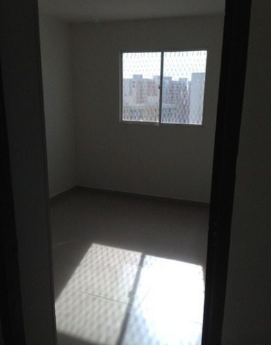Imagen 6 de 14 de Hermoso Apartamento Sector La Plazuela. Cartagena.