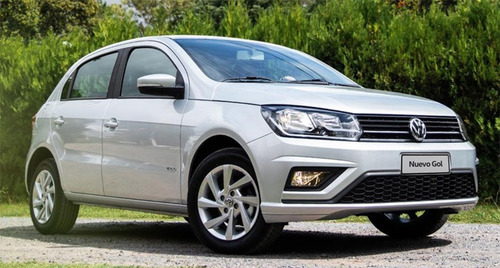Plan 100% 58cts Pagas Autoahorro Volkswagen 100% Financiado