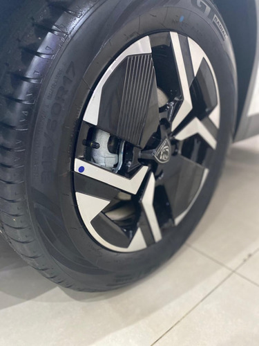 Peugeot 2008 1.0T Active