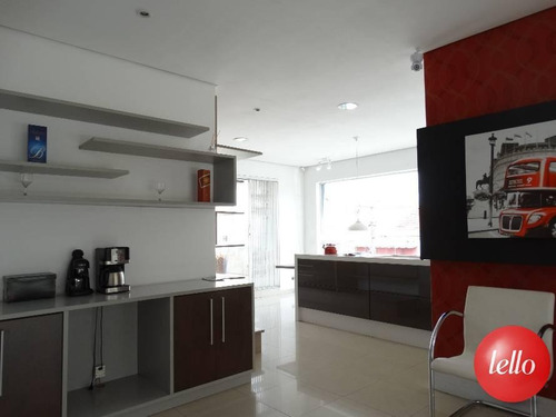 Imagem 8 de 20 de Comercial/industrial - Ref: 149228