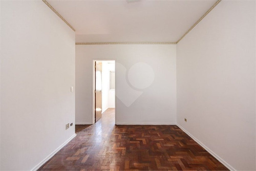Apartamento - 2 Dorms - 1 Vaga - À Venda Na Vila Leopoldina - 85-im556275