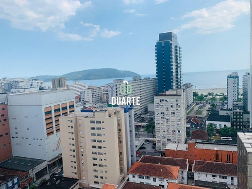 Imagem 22 de 27 de Apartamento - Ap03216 - 68861005