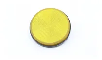 Comprar Refletor Para-lama Shineray Xy 200 2011-2011 (640)