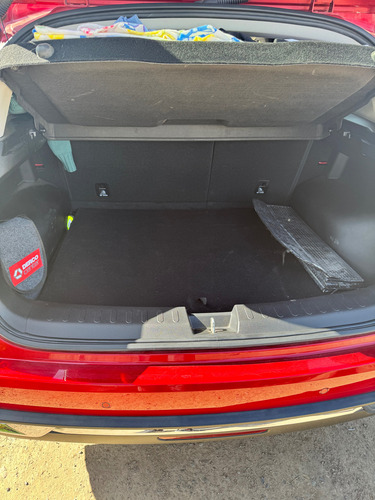 GWM Haval Jolion 1.5t 4x2 Deluxe At