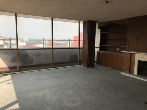 Imagen 5 de 17 de 850 Metros Se Vende Con Proyecto!!!!!