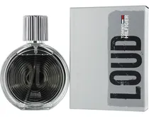 Comprar Tommy Hilfiger Tommy Loud Edt Spray (men's 40ml)