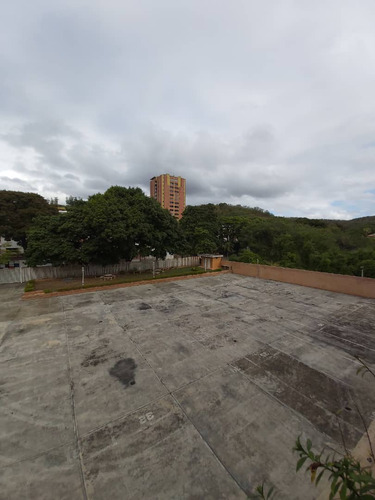 Se Vende Apartamento 87m2 2h/2b/1p Balcones Paso Real Charallave 3191