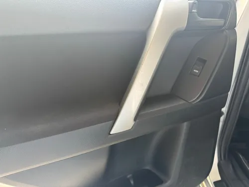 Toyota Prado 3.0 Tx-l Fl 2 Ii