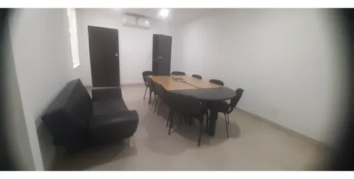 Arriendo Edificio 3 Piso En Versalles