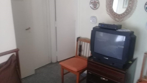 Imagen 9 de 23 de Departamento - Mar Del Plata