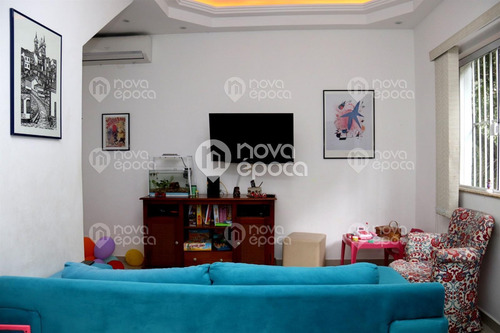 Imagem 14 de 25 de Casa - Ref: Sp4cs54919