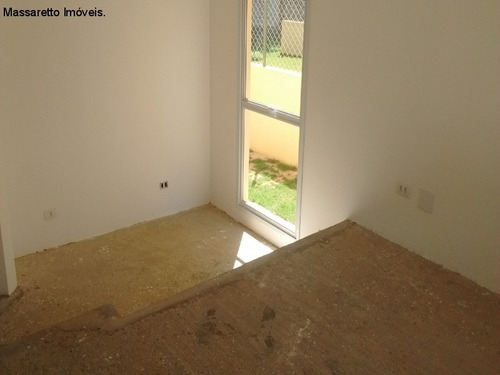 Imagem 14 de 27 de Casa - A Venda - Itatiba - Condomínio - Ca00225 - 2808214