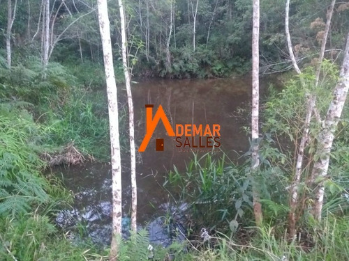 Imagem 13 de 23 de Chacara - Ch00064 - 68105344