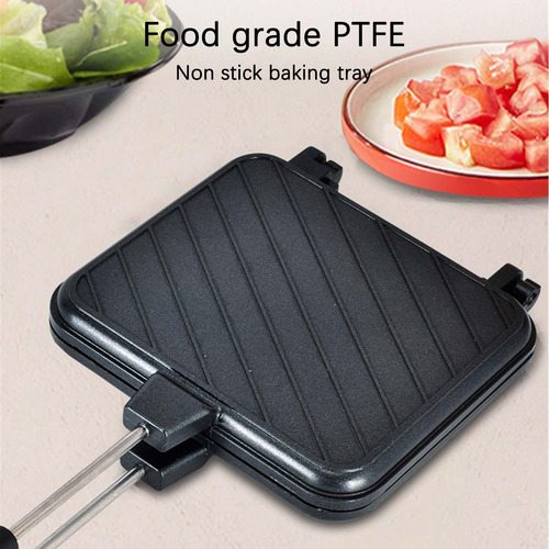 Máquina Para Hacer Sándwiches, Máquina Para Hacer Sándwiches