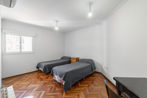 Imagen 22 de 30 de Nueva Córdoba Exclusivo Departamento 125m2 Propios Con La Mejor Vista!