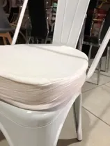 Comprar Set 9 Almohadones Para Silla Tolix Innova Casa