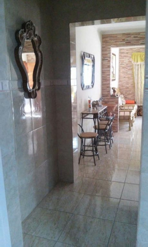 Imagem 18 de 30 de Casa À Venda, 150 M² Por R$ 480.000,00 - Vila Antonieta - São Paulo/sp - Ca0650