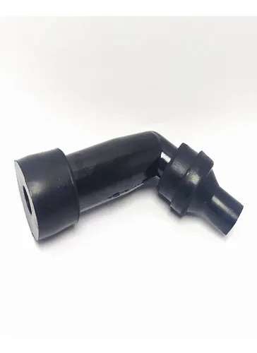 Cachimbo Gn125 Owen Gs