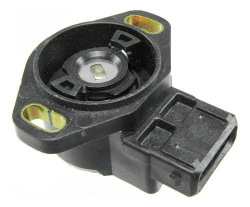 Aa Sensor Tps Posicion Acelerador Para Colt Diamante Eclipse