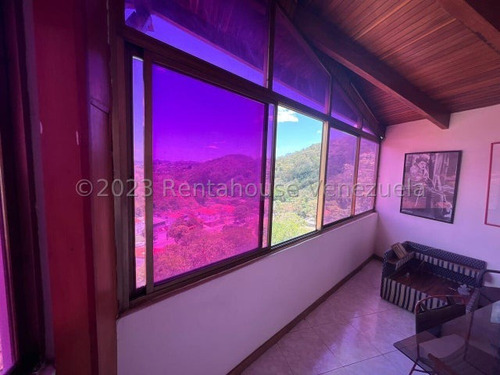 Imagen 23 de 25 de Se Vende Casa En Santa Marta