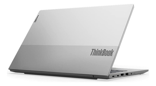 Portátil Lenovo Thinkbook 14 G3 Acl Ryzen 3 5300u 8gb 256gb