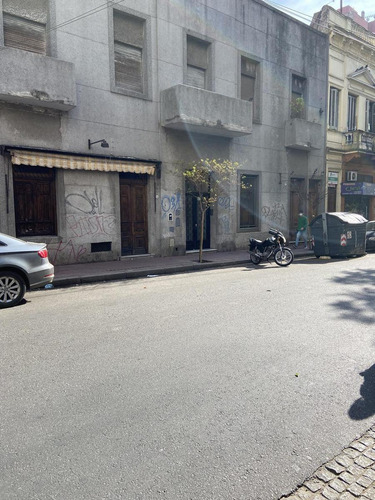 Imagen 3 de 23 de Ph - San Telmo