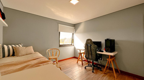 Casa En Venta En Arenas Del Sur, Mar Del Plata.