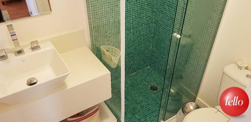 Apartamento - Ref: 210362