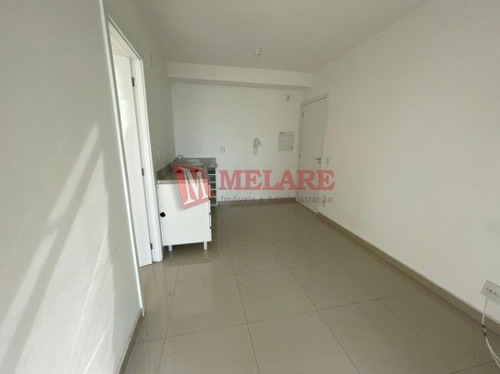 Imagem 7 de 15 de Apartamentos - Real Parque - Ref: 55969 - L-55969