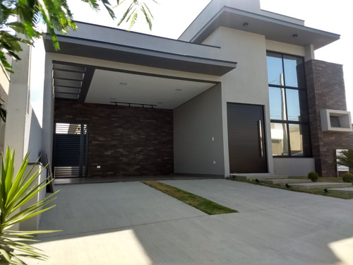 Imagem 4 de 30 de Casa - Ca00509 - 70683273