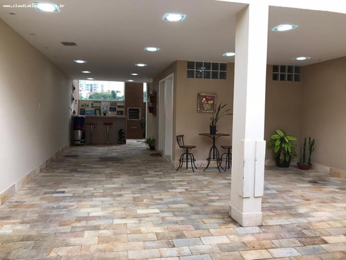 Imagem 11 de 14 de Apartamento Para Venda Em Volta Redonda, Jardim Amalia - _1-2115102