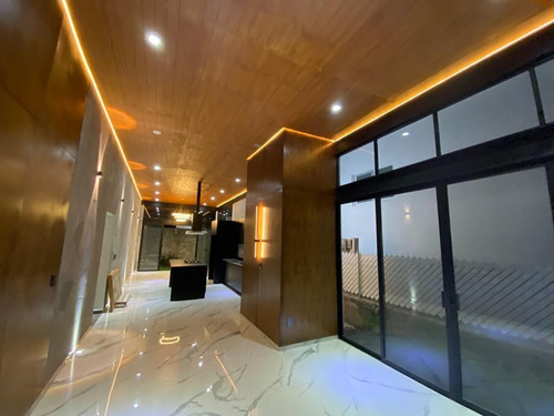 Venta Casa En Lomas De Cocoyoc