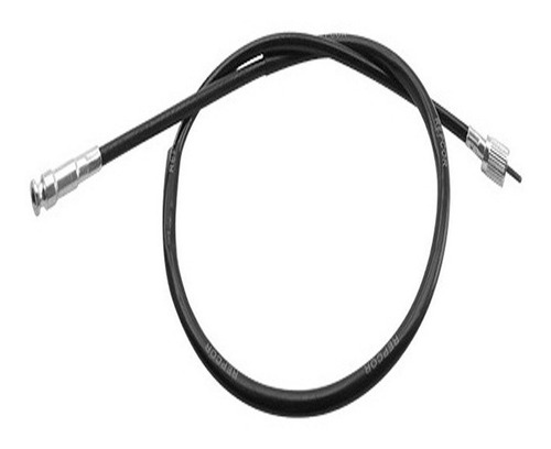 Cable Velocimetro Gilera Smash 110 Calidad Original 