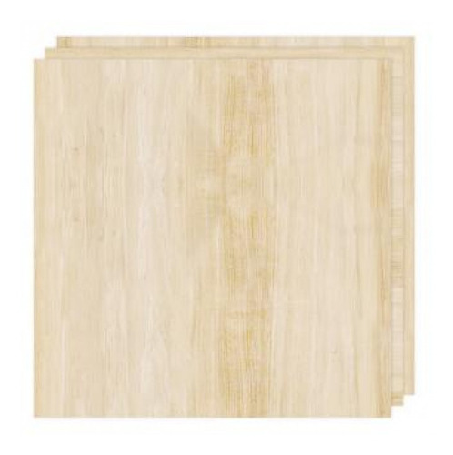 Imagem 1 de 2 de We R - Singe Quill - Folhas Madeira Balsa