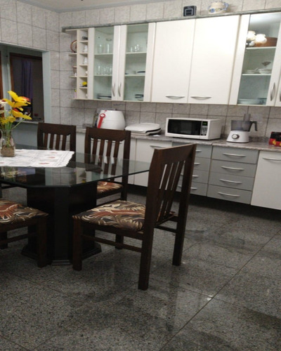 Imagem 2 de 19 de Casa Para Venda - 2937