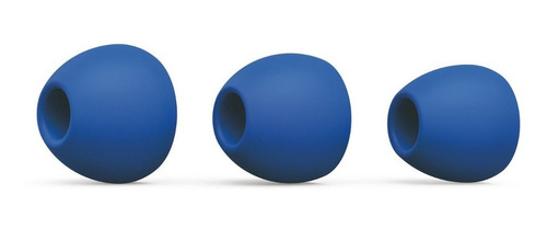 Audifono Philips Manos Libres Azul