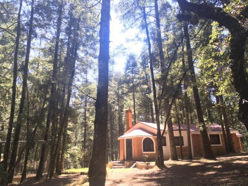 Imagen 12 de 12 de Terreno En Venta Mineral Del Monte Centro