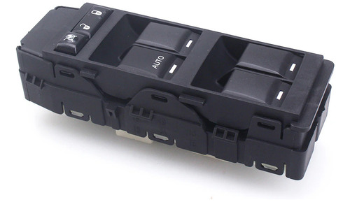 Boton Control Switch Ventanas Compass Patriot Grand Cherokee