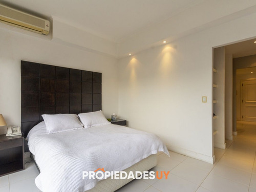 Imagen 27 de 30 de Venta Pent-house Frente Al Mar 5 Dormitorios + Loft