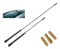 Comprar Antena Radio Compatible Sail Beat Tracker Peugeot Citroen