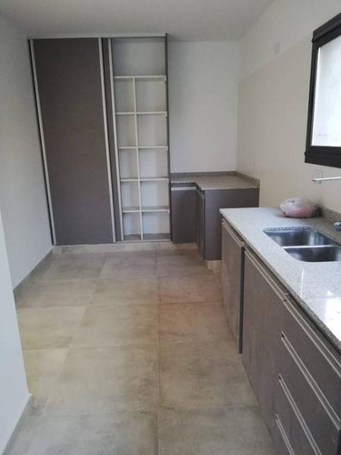 Imagen 4 de 23 de Complejo Cerrado - Tres Dormitorios - Zona Norte -