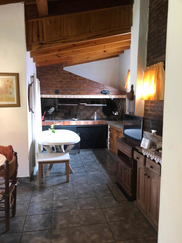 Imagen 21 de 26 de Casa Francisco Álvarez A Mts Acceso Oeste Quinta Con Escritura