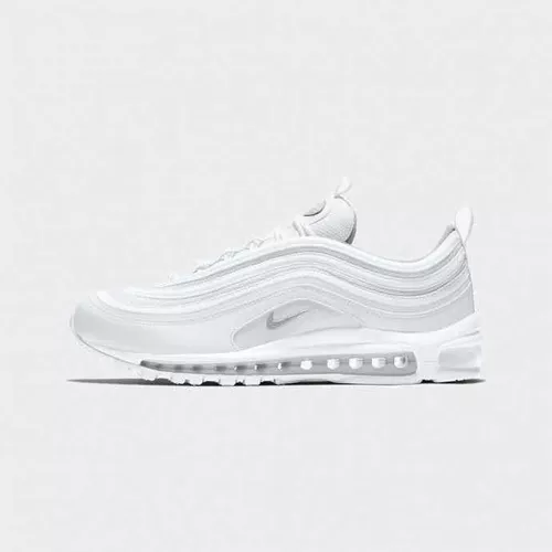 Air Max 97 | MercadoLibre